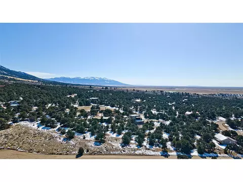 3475 E Graceful Ct, Crestone, CO 81131 photo 2