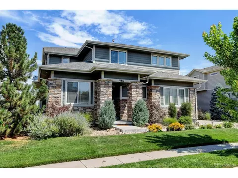 14817 Falcon Dr, Broomfield, CO 80023