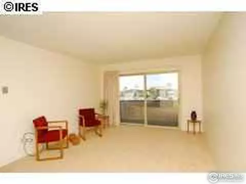 5126 Williams Fork Trl #210, Boulder, CO 80301 photo 3