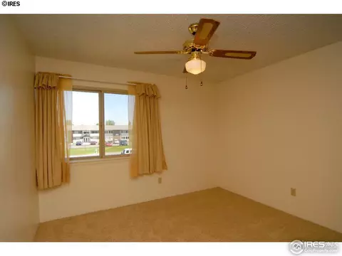 5126 Williams Fork Trl #210, Boulder, CO 80301 photo 8