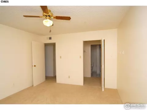 5126 Williams Fork Trl #210, Boulder, CO 80301 photo 6