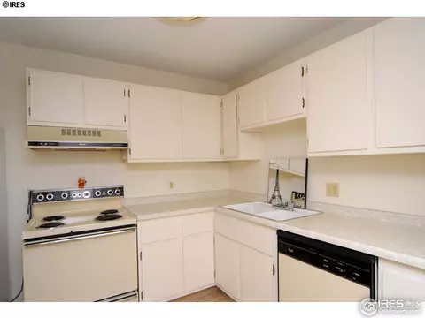 5126 Williams Fork Trl #210, Boulder, CO 80301 photo 5
