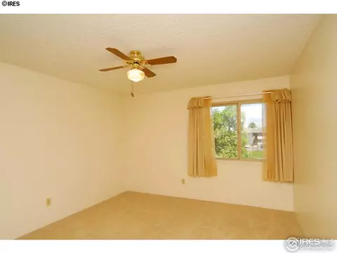 5126 Williams Fork Trl #210, Boulder, CO 80301 photo 7