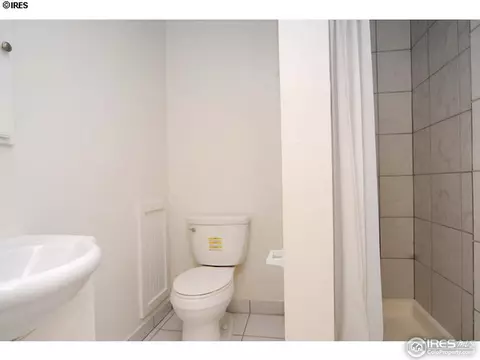 5126 Williams Fork Trl #210, Boulder, CO 80301 photo 9
