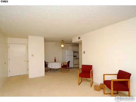 5126 Williams Fork Trl #210, Boulder, CO 80301 photo 2