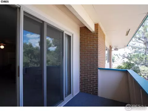 5126 Williams Fork Trl #210, Boulder, CO 80301 photo 10