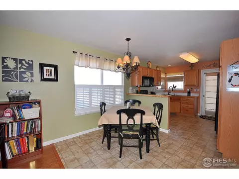 3012 39th Ave, Greeley, CO 80634 photo 4