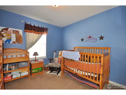3012 39th Ave, Greeley, CO 80634 photo 17