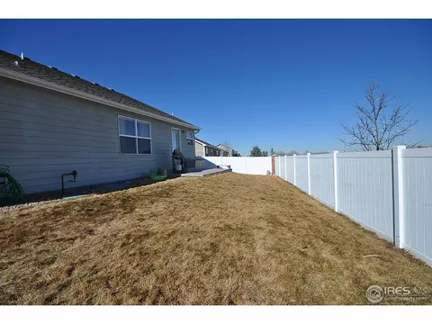 3012 39th Ave, Greeley, CO 80634 photo 22