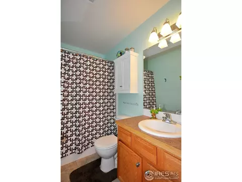 3012 39th Ave, Greeley, CO 80634 photo 19