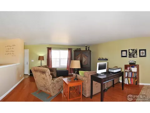 3012 39th Ave, Greeley, CO 80634 photo 10