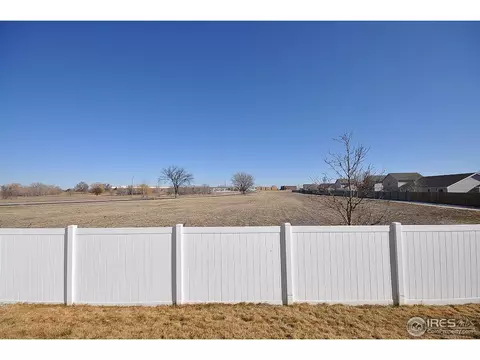 3012 39th Ave, Greeley, CO 80634 photo 20