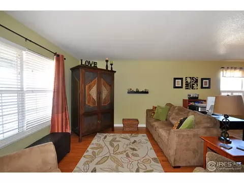 3012 39th Ave, Greeley, CO 80634 photo 9