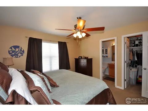 3012 39th Ave, Greeley, CO 80634 photo 14