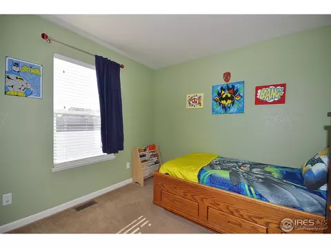 3012 39th Ave, Greeley, CO 80634 photo 15