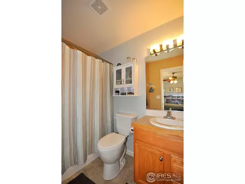 3012 39th Ave, Greeley, CO 80634 photo 18