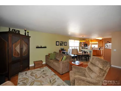 3012 39th Ave, Greeley, CO 80634 photo 12