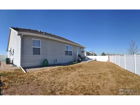 3012 39th Ave, Greeley, CO 80634 photo 24