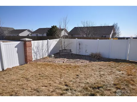 3012 39th Ave, Greeley, CO 80634 photo 21