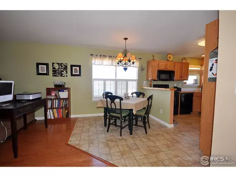 3012 39th Ave, Greeley, CO 80634 photo 8