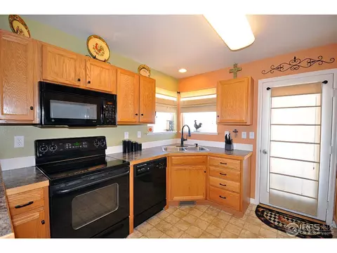 3012 39th Ave, Greeley, CO 80634 photo 5
