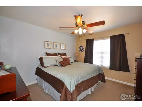 3012 39th Ave, Greeley, CO 80634 photo 13
