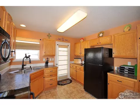 3012 39th Ave, Greeley, CO 80634 photo 7