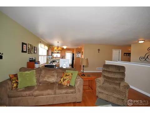 3012 39th Ave, Greeley, CO 80634 photo 11