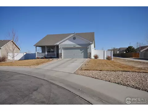 3012 39th Ave, Greeley, CO 80634 photo 2