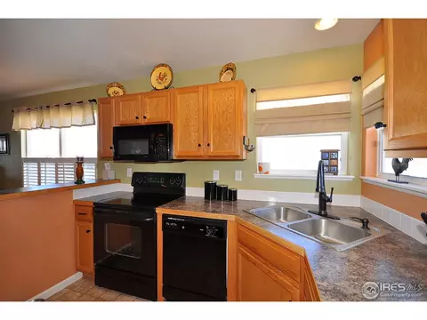 3012 39th Ave, Greeley, CO 80634 photo 6