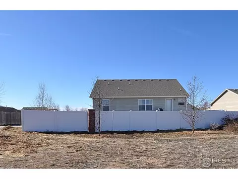3012 39th Ave, Greeley, CO 80634 photo 23