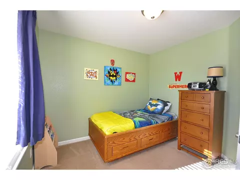 3012 39th Ave, Greeley, CO 80634 photo 16