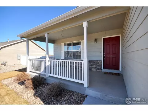 3012 39th Ave, Greeley, CO 80634 photo 3