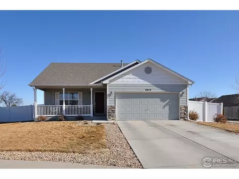 3012 39th Ave, Greeley, CO 80634 photo 1