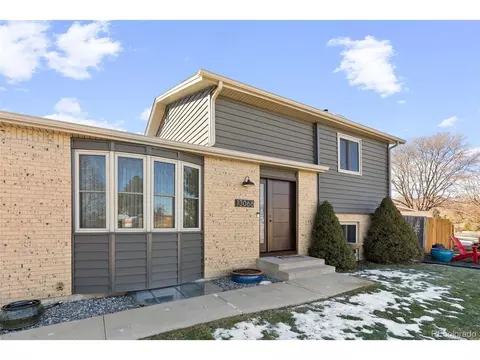 13066 W Chenango Ave, Morrison, CO 80465 photo 3