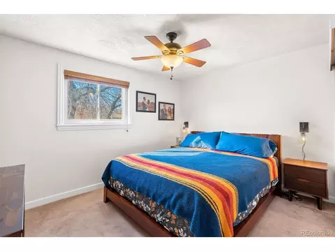 13066 W Chenango Ave, Morrison, CO 80465 photo 23
