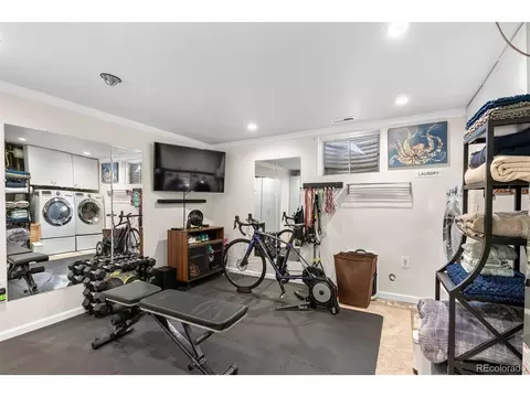 13066 W Chenango Ave, Morrison, CO 80465 photo 20