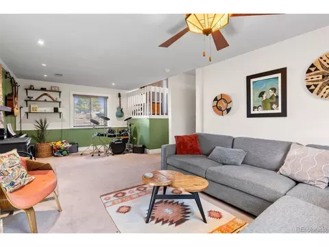 13066 W Chenango Ave, Morrison, CO 80465 photo 16