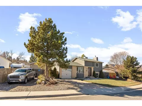 13066 W Chenango Ave, Morrison, CO 80465 photo 35