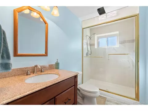 13066 W Chenango Ave, Morrison, CO 80465 photo 22