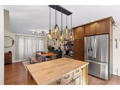 13066 W Chenango Ave, Morrison, CO 80465 photo 12