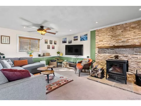 13066 W Chenango Ave, Morrison, CO 80465 photo 15