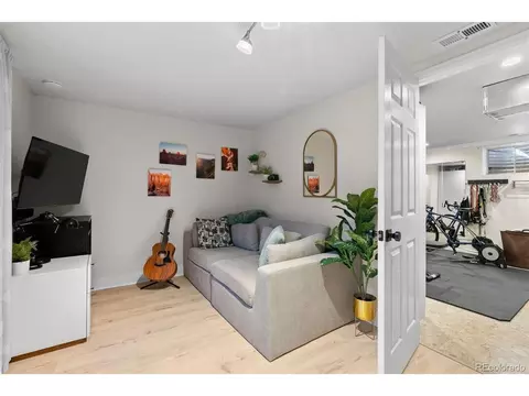13066 W Chenango Ave, Morrison, CO 80465 photo 19