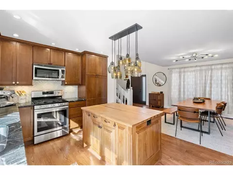 13066 W Chenango Ave, Morrison, CO 80465 photo 11
