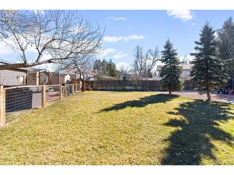 13066 W Chenango Ave, Morrison, CO 80465 photo 38