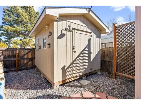 13066 W Chenango Ave, Morrison, CO 80465 photo 36