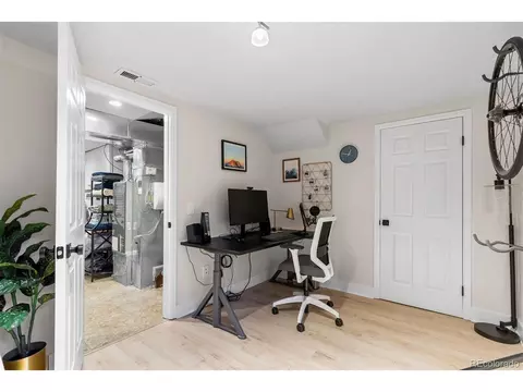 13066 W Chenango Ave, Morrison, CO 80465 photo 18