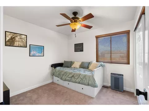 13066 W Chenango Ave, Morrison, CO 80465 photo 25