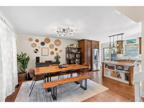 13066 W Chenango Ave, Morrison, CO 80465 photo 6