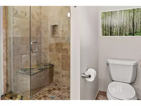 588 Alpine Rd, Dillon, CO 80435 photo 23